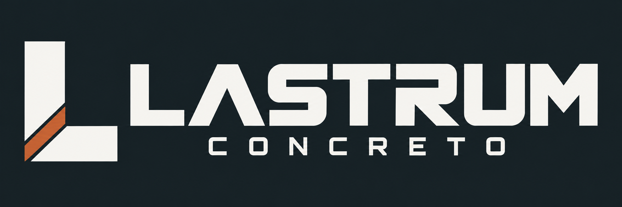 LASTRUM CONCRETO